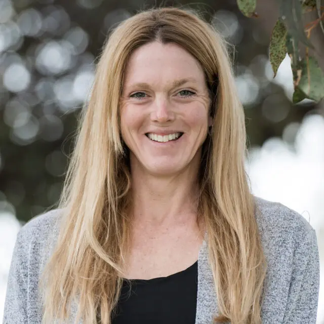 Stacy Sims Biography: Age, Net Worth, Height, Husband, Daughter, Books, Career, Research