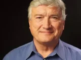 James R. Doty Biography: Age, Net Worth, Height, Wife, Children, Books, Career, Death