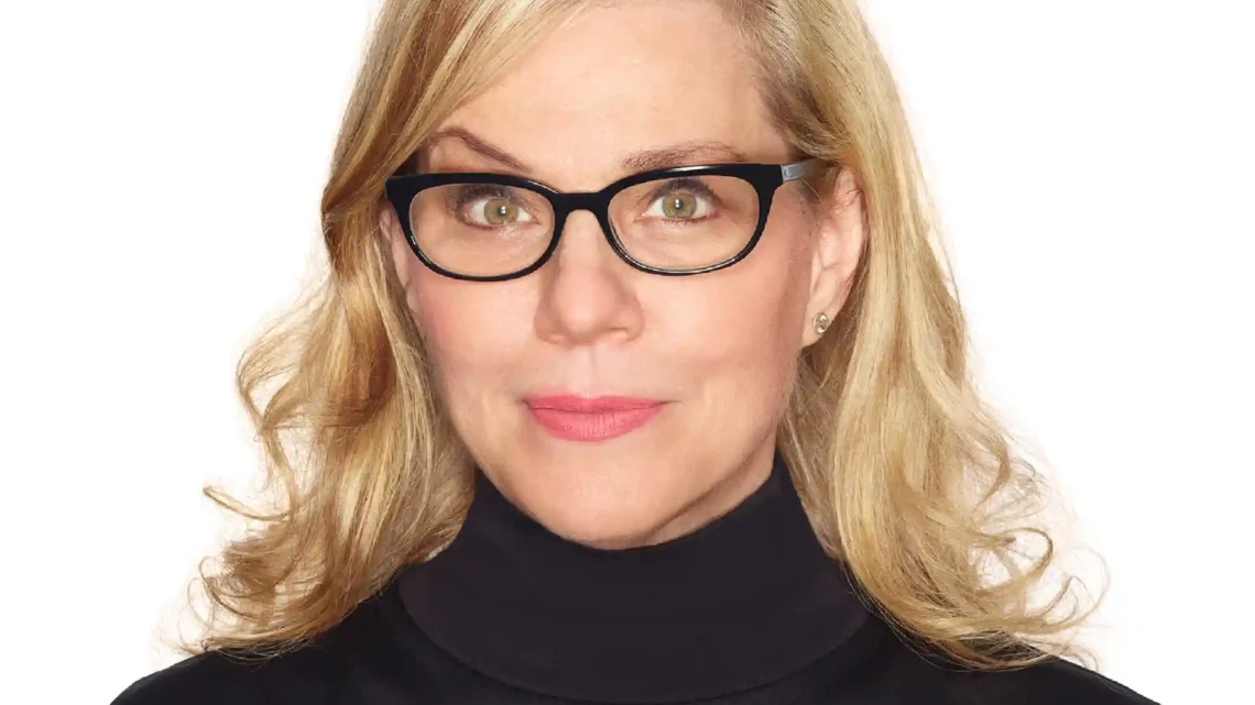 Debbie Millman Biography: Wife, Age, Net Worth, Height, Podcast, Career, Books, Awards