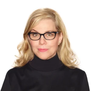 Debbie Millman