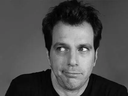 Diego Scott Biography: Ethnicity, Awards, Instagram, Radio Shows, Parents, Movies, Age, Wife, Height