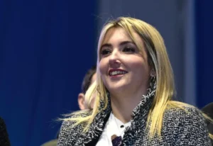 Valeria Ripoll