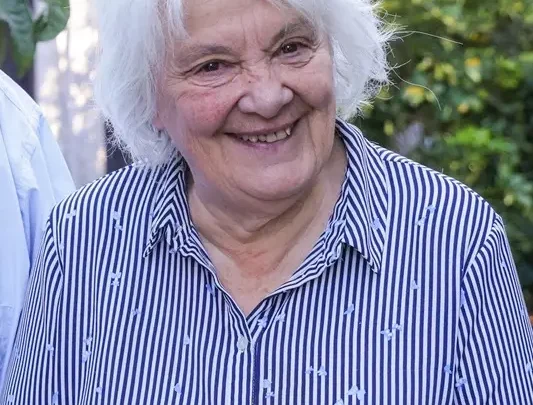 Lucía Topolansky Bio: Children, Net Worth, Ethnicity, Appointments, Religion, Husband, Arrest