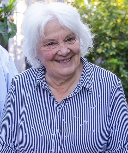 Lucía Topolansky Bio: Children, Net Worth, Ethnicity, Appointments, Religion, Husband, Arrest