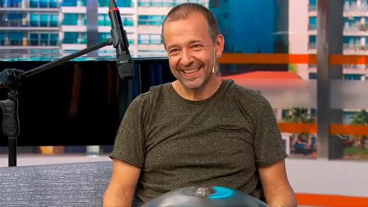 Nico Arnicho Biography: Wife, Singles, Ethnicity, Net Worth, Songs, Instagram, Height, Age