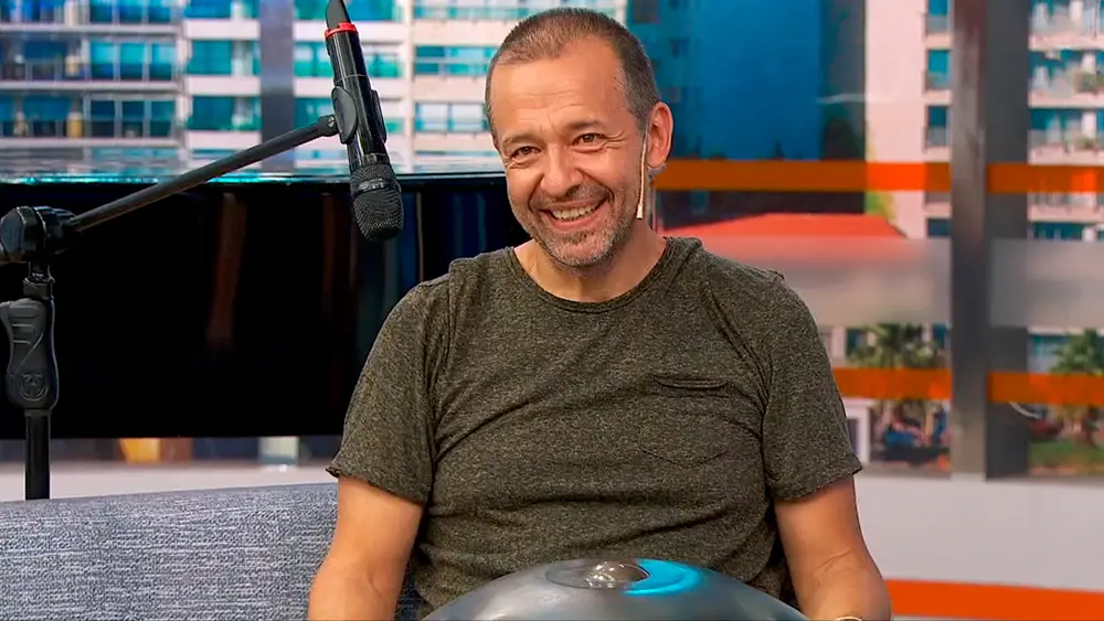 Nico Arnicho Biography: Wife, Singles, Ethnicity, Net Worth, Songs, Instagram, Height, Age