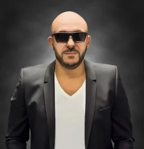 DJ Mam