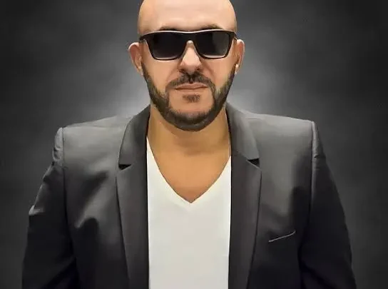 DJ Mam Biography: Ethnicity, Mixtapes, Age, Real Name, Height, Singles, Record Label, Net Worth