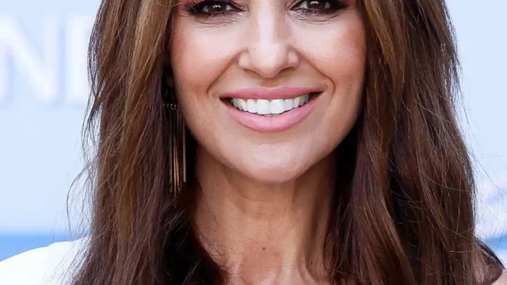 Paula Echevarría Bio: Instagram, Net Worth, Age, Height, Movies, Husband, Awards, Parents