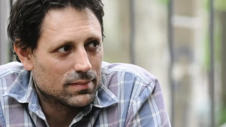 Gonzalo Cammarota Bio: Awards, Instagram, Wife, Age, Movies, Height, Ethnicity, Books