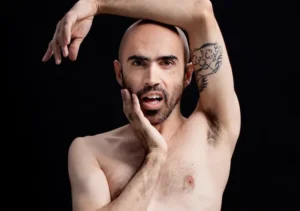Dani Umpi