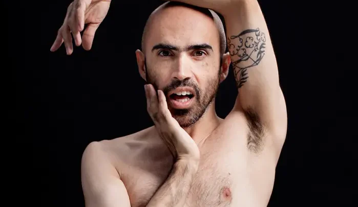 Dani Umpi Biography: Songs, Ethnicity, Age, Parents, Net Worth, Albums, Girlfriend