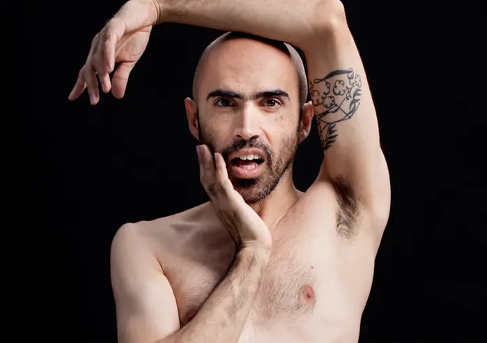 Dani Umpi Biography: Songs, Ethnicity, Age, Parents, Net Worth, Albums, Girlfriend