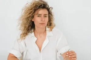 Florencia Núñez