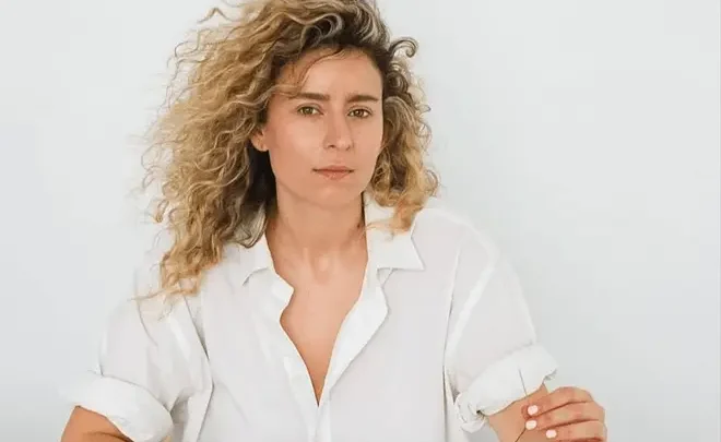 Florencia Núñez Biography: Husband, Albums, Ethnicity, Age, Children, Height, Net Worth, Awards