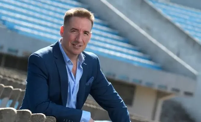 Rodrigo Romano Biography: Wife, Sports, Awards, Net Worth, Age, Height, Ethnicity, Parents