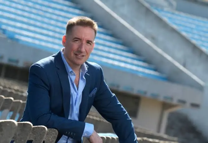 Rodrigo Romano Biography: Wife, Sports, Awards, Net Worth, Age, Height, Ethnicity, Parents