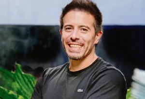 Rafa Cotelo