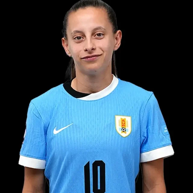 Belén Aquino Biography: Goals, Ethnicity, Transfer, Age, Parents, Contracts, Olympic Medals, Height, Net Worth