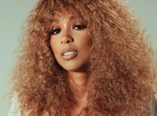 Tiera Kennedy Biography: Husband, Age, Height, Net Worth, Cowboy Carter, Radio, Career