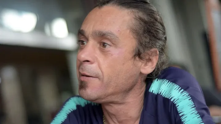 Martín Quiroga Biography: Singles, Ethnicity, Songs, Age, Albums, Parents, Net Worth