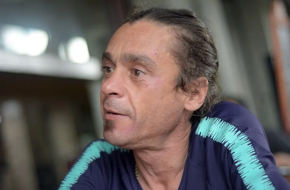 Martín Quiroga Biography: Singles, Ethnicity, Songs, Age, Albums, Parents, Net Worth