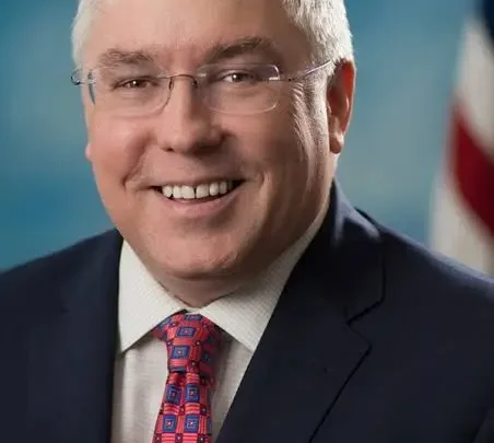 Patrick Morrisey Bio: Wife, Age, Career, Net Worth, Governor, Attorney, Education, Party