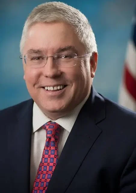 Patrick Morrisey Bio: Wife, Age, Career, Net Worth, Governor, Attorney, Education, Party