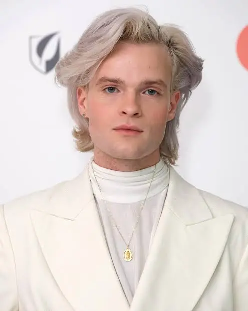 Jake Wesley Rogers Biography: Age, Sexuality, Songs, Net Worth, Career, Albums, Instagram