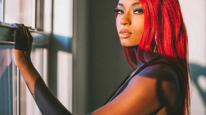 Reyna Roberts Bio: Age, Parents, Net Worth, Songs, Cowboy Carter, Career, Advocacy