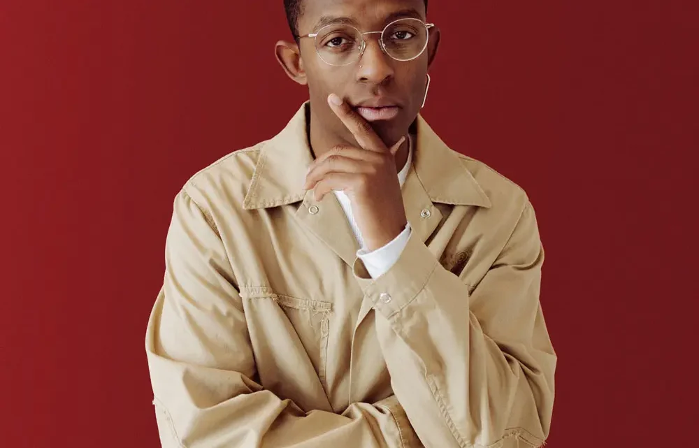 Breland Biography: Age, Height, Net Worth, Parents, Songs, Albums, Career, Wife