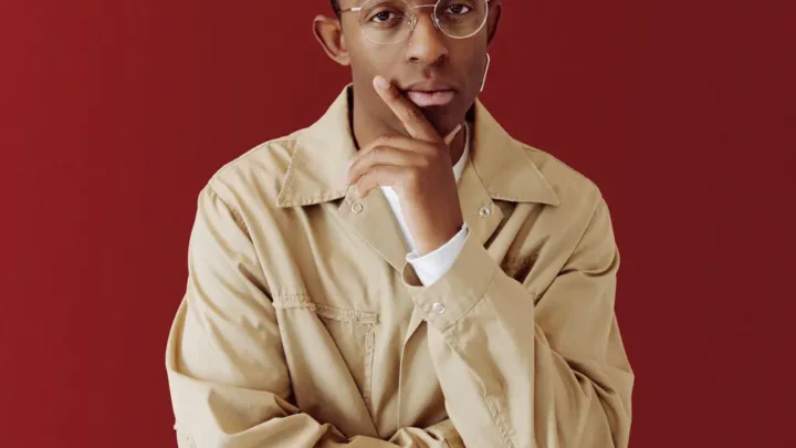 Breland Biography: Age, Height, Net Worth, Parents, Songs, Albums, Career, Wife