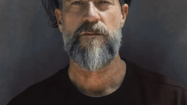 Rich Roll Biography: Wife, Age, Net Worth, Height, Podcast, Children, Parents, Books