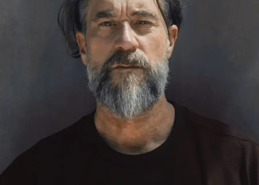 Rich Roll Biography: Wife, Age, Net Worth, Height, Podcast, Children, Parents, Books