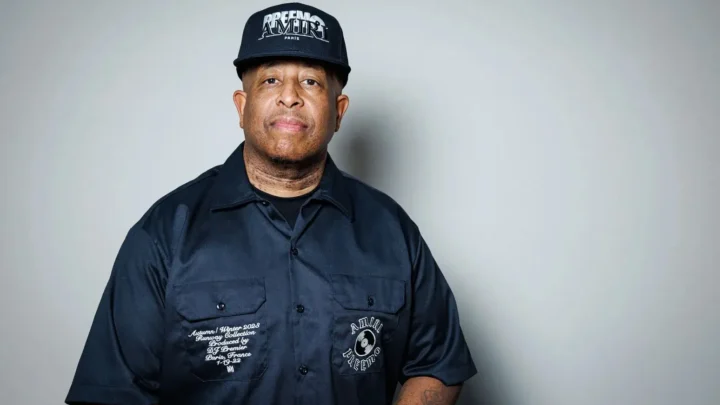 DJ Premier Bio: Gang Starr, Age, Son, Net Worth, Productions, Career, Legacy, Wife