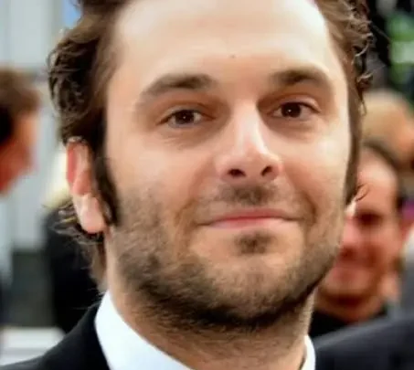 Pio Marmaï Biography: Wife, Children, Age, Movies, Height, TV Shows, Net Worth, Parents, Awards, Instagram