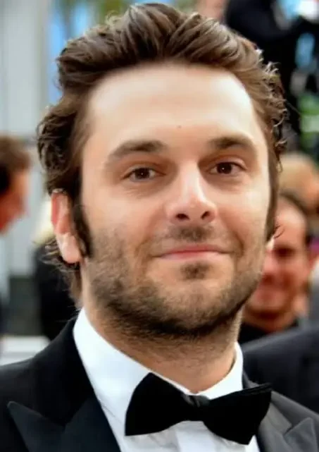 Pio Marmaï Biography: Wife, Children, Age, Movies, Height, TV Shows, Net Worth, Parents, Awards, Instagram