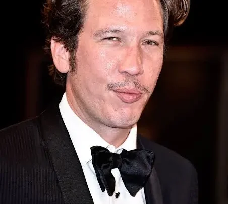 Reda Kateb Biography: Movies, Height, Net Worth, Age, Parents, Wife, Children, Awards, Director, Instagram