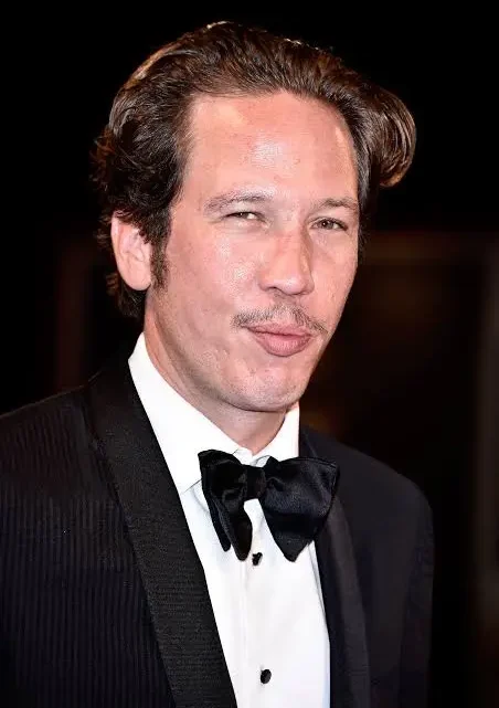 Reda Kateb Biography: Movies, Height, Net Worth, Age, Parents, Wife, Children, Awards, Director, Instagram