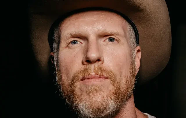 Nathan Chapman Biography: Grammy, Age, Wife, Net Worth, Songs, Career, YouTube, Instagram