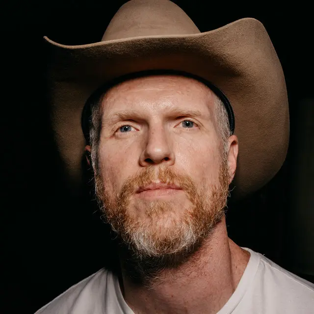 Nathan Chapman Biography: Grammy, Age, Wife, Net Worth, Songs, Career, YouTube, Instagram