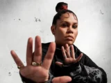 Barkaa Bio: Daughter, Age, First Nations, Net Worth, ARIA, Recovery, Activism, Songs, Husband