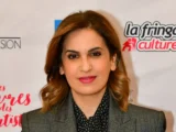 Sonia Mabrouk Biography: Age, Net Worth, Husband, Books, Height, Daughter, Parents, Career
