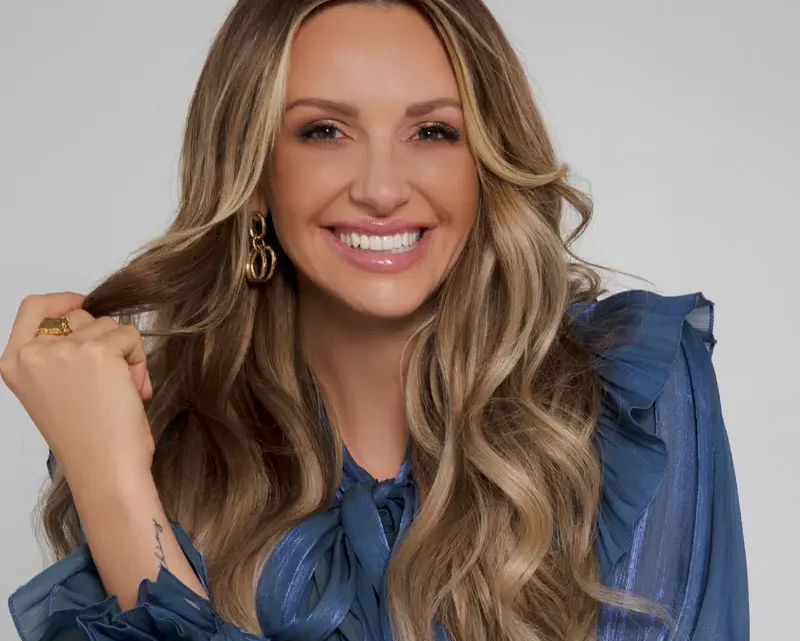 Carly Pearce Bio: Age, Boyfriend, Net Worth, Illness, Parents, Albums, Height, Opry