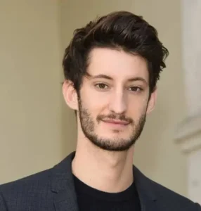 Pierre Niney