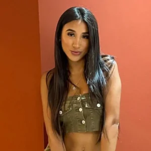 Samahara Lobatón