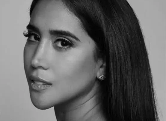 Melissa Paredes Biography: Husband, Ethnicity, Movies, Net Worth, Age, Height, Parents, Awards