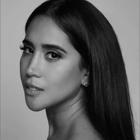 Melissa Paredes Biography: Husband, Ethnicity, Movies, Net Worth, Age, Height, Parents, Awards