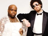 Gnarls Barkley Bio: CeeLo Green, Danger Mouse, Crazy, Albums, Net Worth, Career