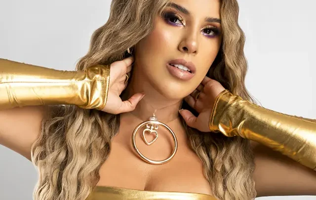 Yahaira Plasencia Biography: Tv Shows, Age, Parents, Instagram, Songs, Boyfriend, Height, Albums